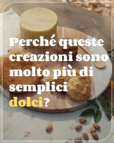 Repostería - Producto Canario (30sec) -it