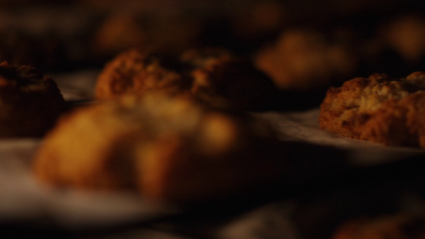 Repostería - Producto Canario (60sec) -nl