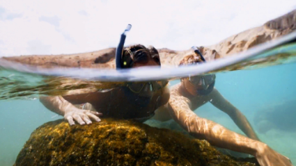 Nos sobran los motivos -Lanzarote - pt