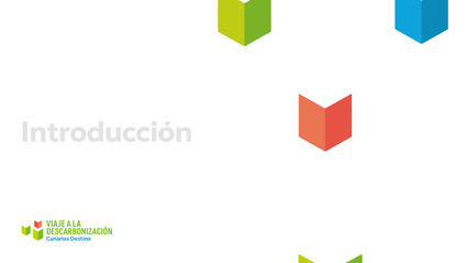 Videotutorial 1 Introducción Viaje a la Descarbonización
