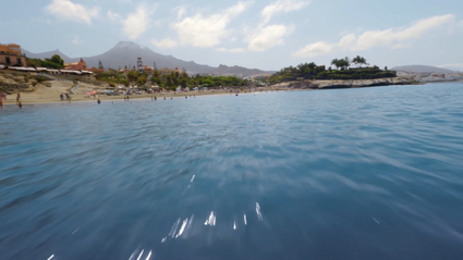 Video Actualización Viaje a la Descarbonización