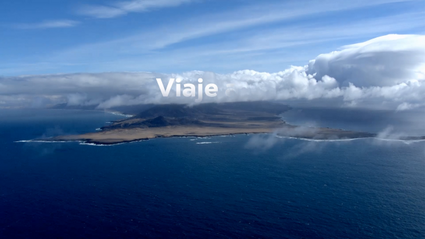 Vídeo Novedades Viaje a la Descarbonización