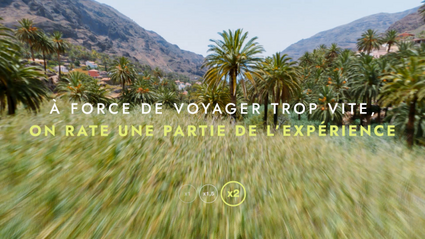 Go with the slow_Vídeo web_FR