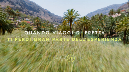 Go with the slow_Vídeo web_IT