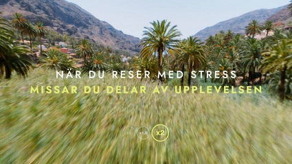 Go with the slow_Vídeo web_SV