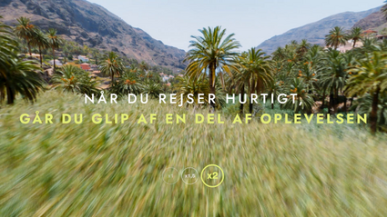 Go with the slow_Vídeo web_DA