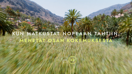 Go with the slow_Vídeo web_FI