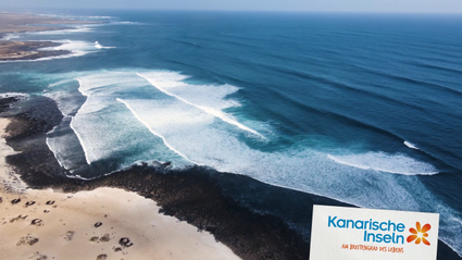 Training non-stop -de  (V2)