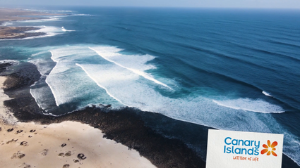 Training non-stop -en  (V2)