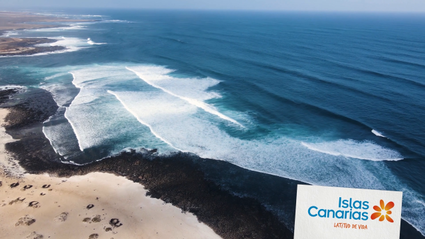 Training non-stop -es (V2)