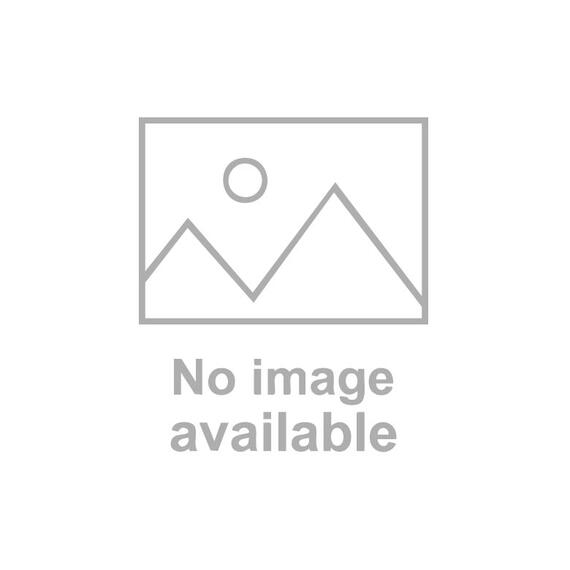 Preview pieza-promocional