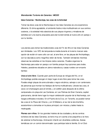Fin de Año