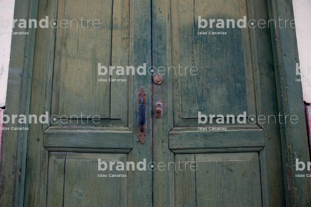 Exportadora de plátanos