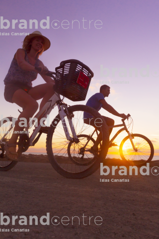 La Graciosa La Graciosa