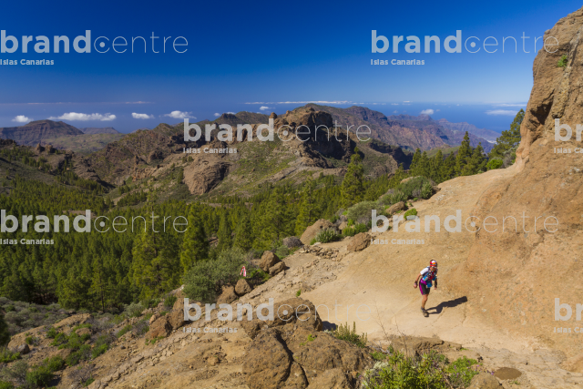 Transgrancanaria 2014