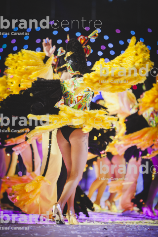 Carnaval