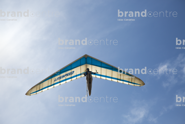 Open Internacional de Ala Delta