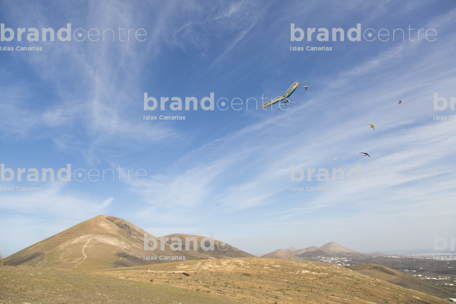 Open Internacional de Ala Delta