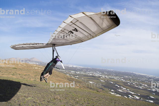 Open Internacional de Ala Delta