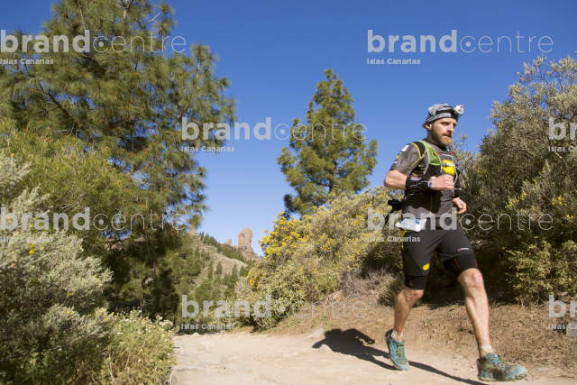 Transgrancanaria 2016