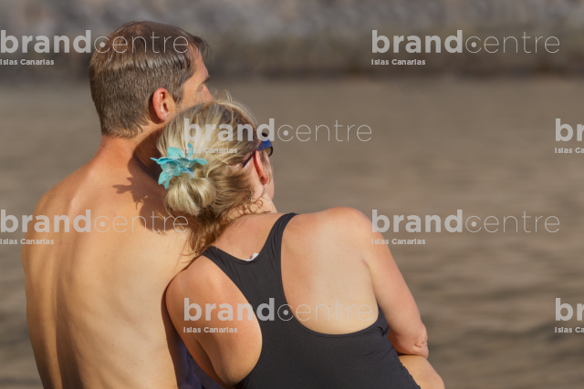 Playa de Vueltas (Valle Gran Rey)