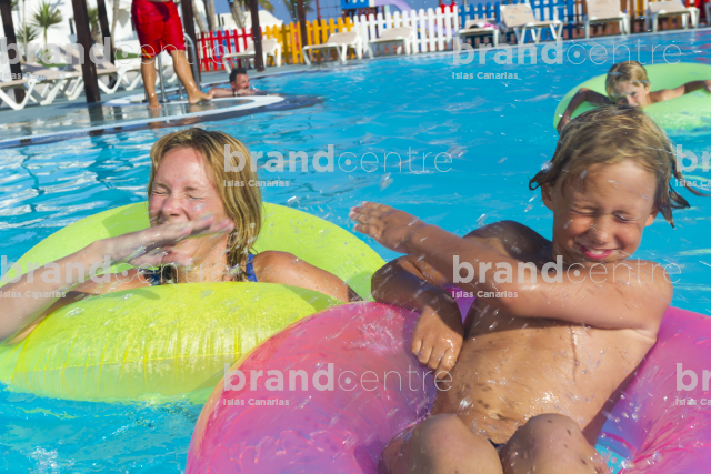 Sands Beach Resort