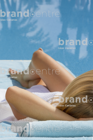 Hotel Seaside Palm Beach