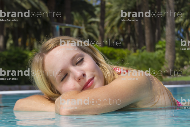 Hotel Seaside Palm Beach