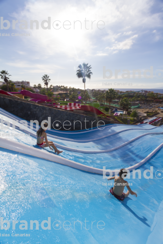 Aqualand
