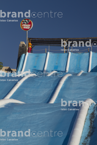 Aqualand Aqualand