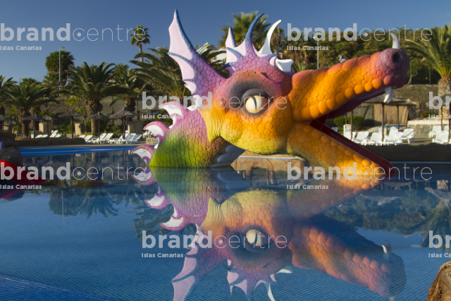 Aqualand Aqualand