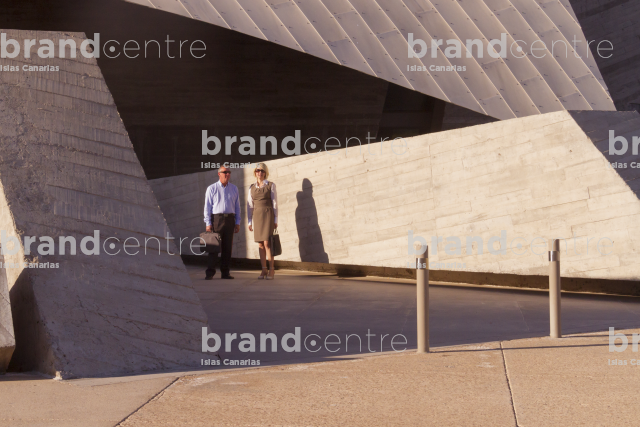 Magma Arte & Congreso