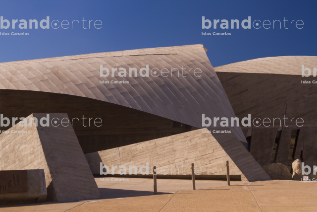 Magma Arte & Congreso