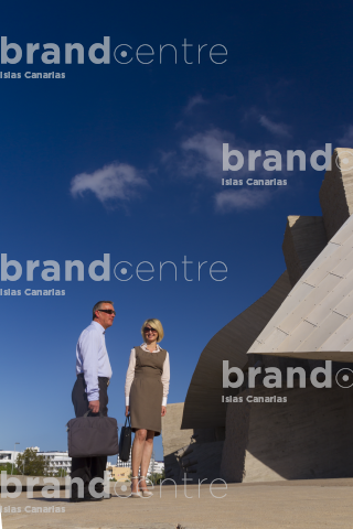 Magma Arte & Congreso