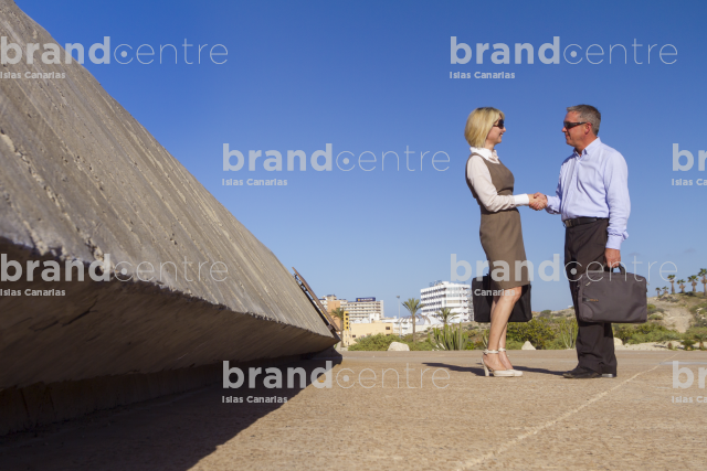 Magma Arte & Congreso