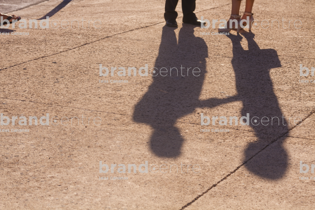 Magma Arte & Congreso