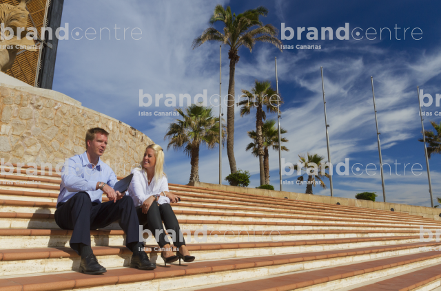 Auditorio Alfredo Kraus