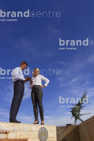 Auditorio Alfredo Kraus