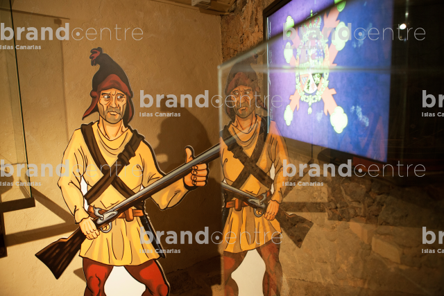 Fortaleza de Guanapay