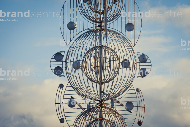 Wind toys Wind toys