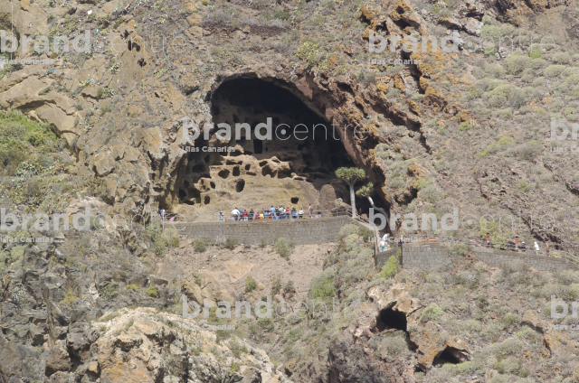Monastery of Valerón