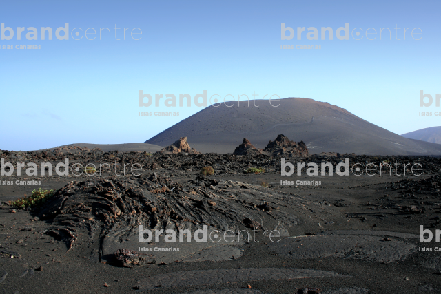 Timanfaya National Park Timanfaya National Park