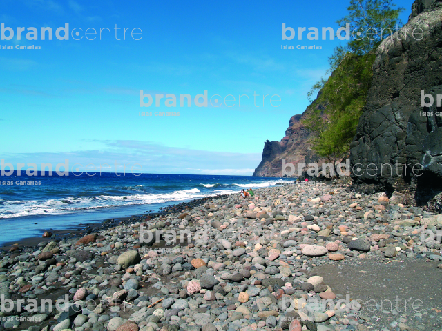 Reserva Natural Especial de Güigüi