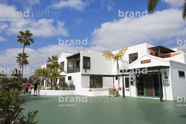 Finca La Florida