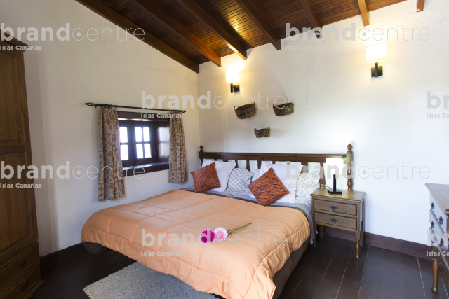 Finca La Hacienda