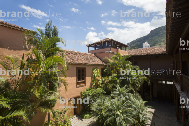 La Quinta Roja La Quinta Roja