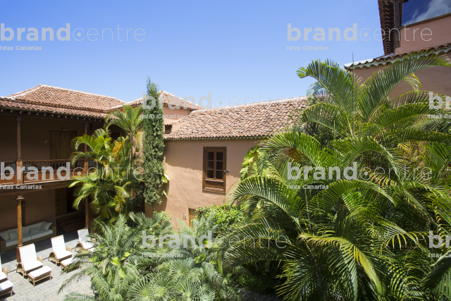 La Quinta Roja
