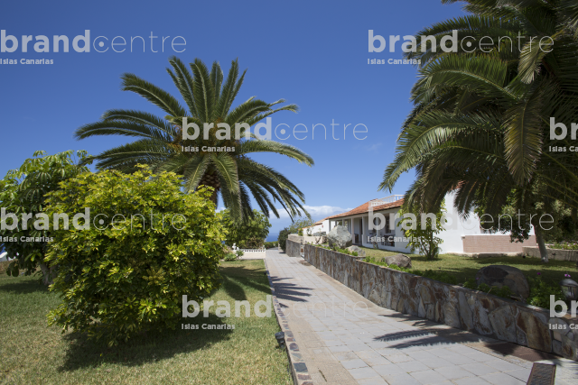 Finca San Juan