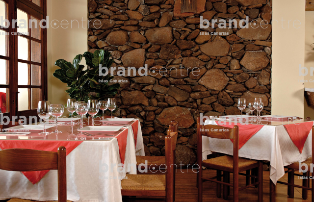 Junonia Restaurant