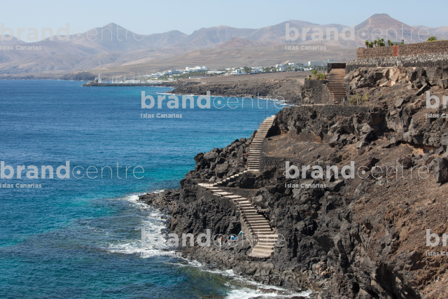 Barranco del Quíquere